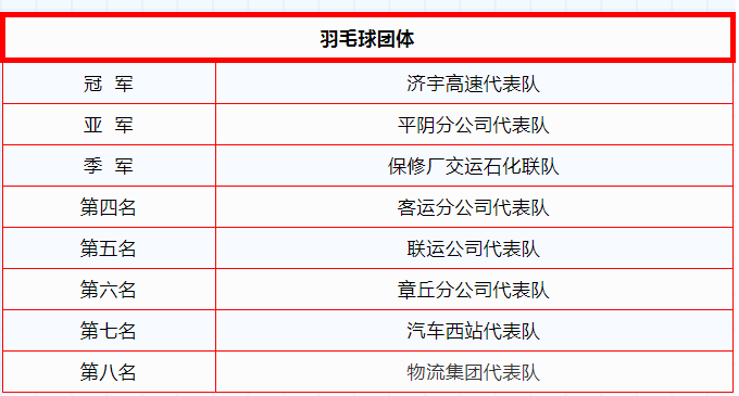 918博天堂·(中国区)官方网站